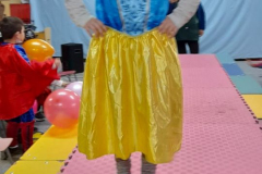 Pasarela