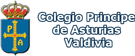 Colegio Príncipe de Asturias